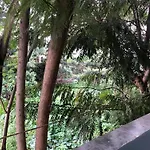 Serene Ongata Rongai Studio Bnb