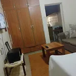 Dignified Homes