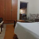 Dignified Homes