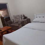 Dignified Homes