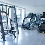 Cozy Studio Apartment, Kilimani