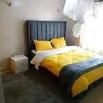 Lazuli Homestays - Mamba