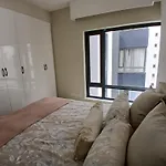 Riverside Square Apartment