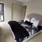 Riverside Square Apartment