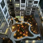 Siaya Park Apartments