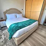 Siaya Park Apartments