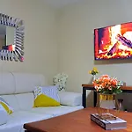 Ellehomeske-Imani, Ruiru