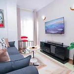 Exquisite Retreat - Garden Estate