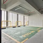 La Vista Boca