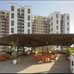 Leomp Apartments, Mivida, Garden City