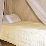 Mates Hotel