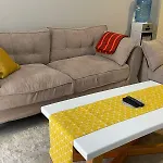 Jest Nest Elegant 2 Bedroom Apartment