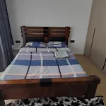 Leshwa House Private Luxury Apartments
