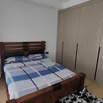 Leshwa House Private Luxury Apartments