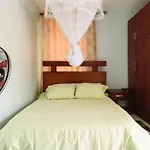 2 Bedroom Short And Long-Term Stay
