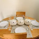 2 Bedroom Short And Long-Term Stay