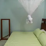 2 Bedroom Short And Long-Term Stay