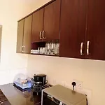 2 Bedroom Short And Long-Term Stay
