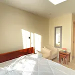 Asage Serviced Apartments