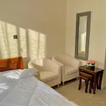 Asage Serviced Apartments
