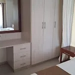 Urban Escape