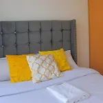 Lkhomes
