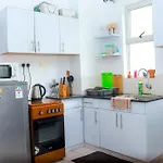 Lkhomes