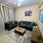The Cozy Haven