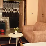 Studios In Roysambu