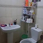Little Palace