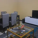 Little Palace
