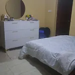 Little Palace