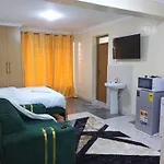 Crown Z Towers