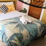The Little Sanctuary -Apartment 407