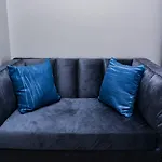 Tsavo Studios Embakasi