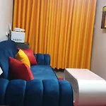 Tsavo Studios Embakasi