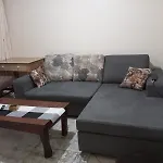 Attic Place Apartments South B