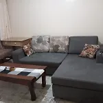 Attic Place Apartments South B