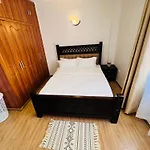 Rickys Comfy Home Stays Nairobi