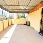 Kilimani Oasis
