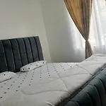 Deehomes