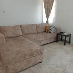 Deehomes