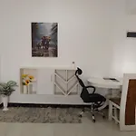 Kileleshwa Special One Bedroom