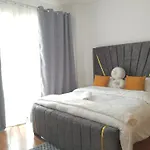 Kileleshwa Special One Bedroom