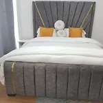 Kileleshwa Special One Bedroom