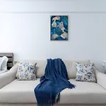 Smarthomes Studio In Kilimani, Yaya Center With Gym