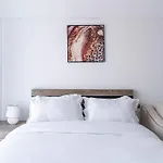 Smarthomes Studio In Kilimani, Yaya Center With Gym