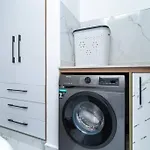 Smarthomes Studio In Kilimani, Yaya Center With Gym