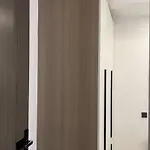 City Oasis Gardens, 1 Bedroom