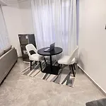 City Oasis Gardens, 1 Bedroom